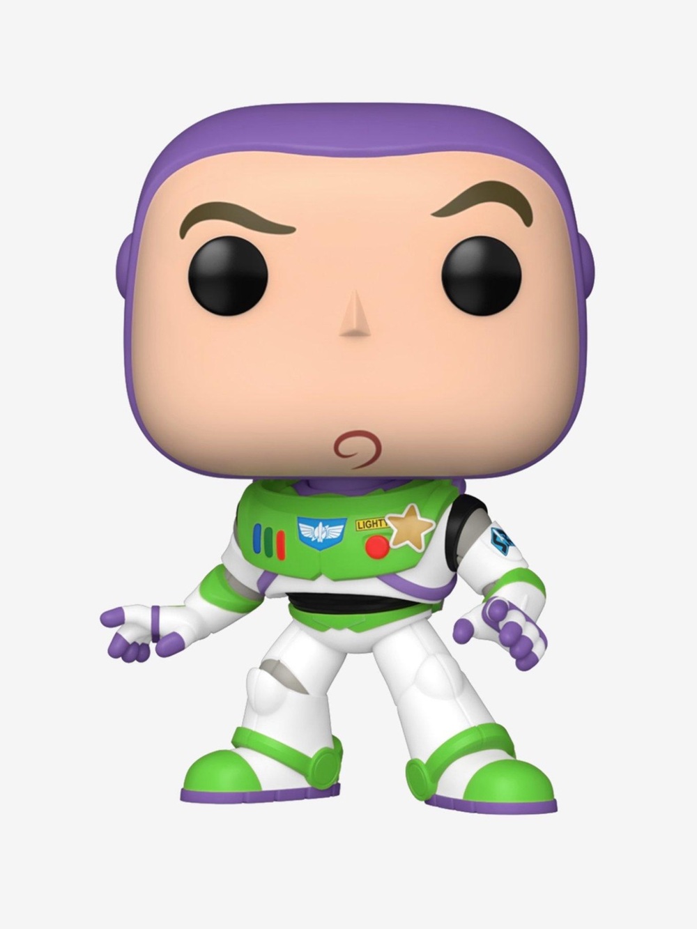Funko Pop! Toy Story Figure